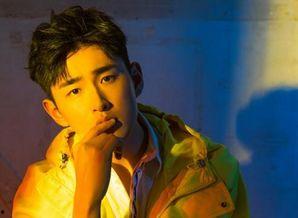 网友爆料炸裂翔霖的视频,炸裂翔霖视频引发热议,网友热议不断! 第1张 网友爆料炸裂翔霖的视频,炸裂翔霖视频引发热议,网友热议不断! 第1张