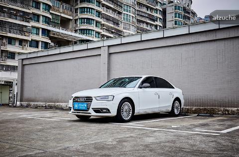 深圳租车最新爆料消息网,揭秘热门车型与优惠信息 第3张 深圳租车最新爆料消息网,揭秘热门车型与优惠信息 第3张